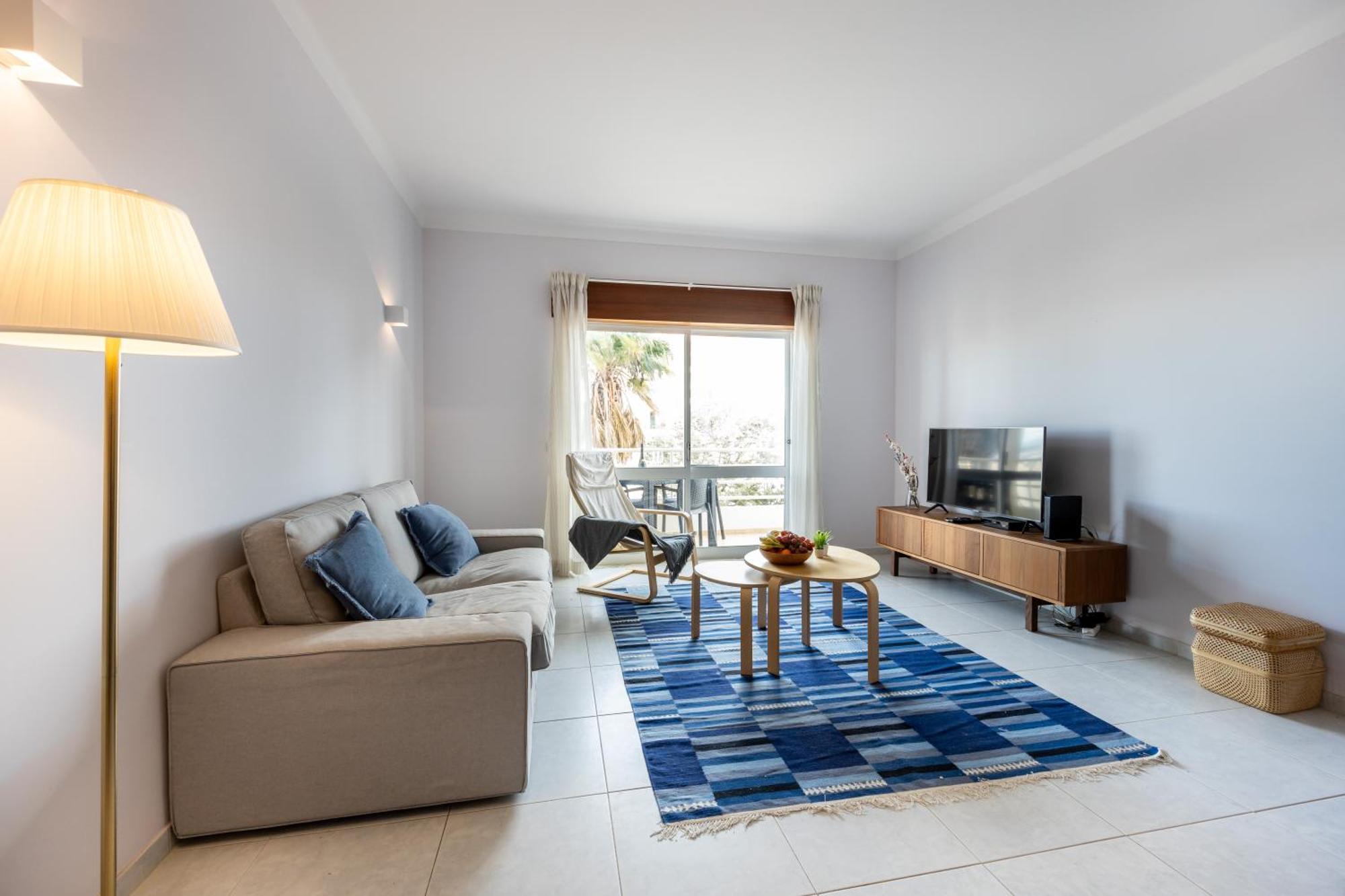 Appartement Casa Da Praca à Lagos Extérieur photo